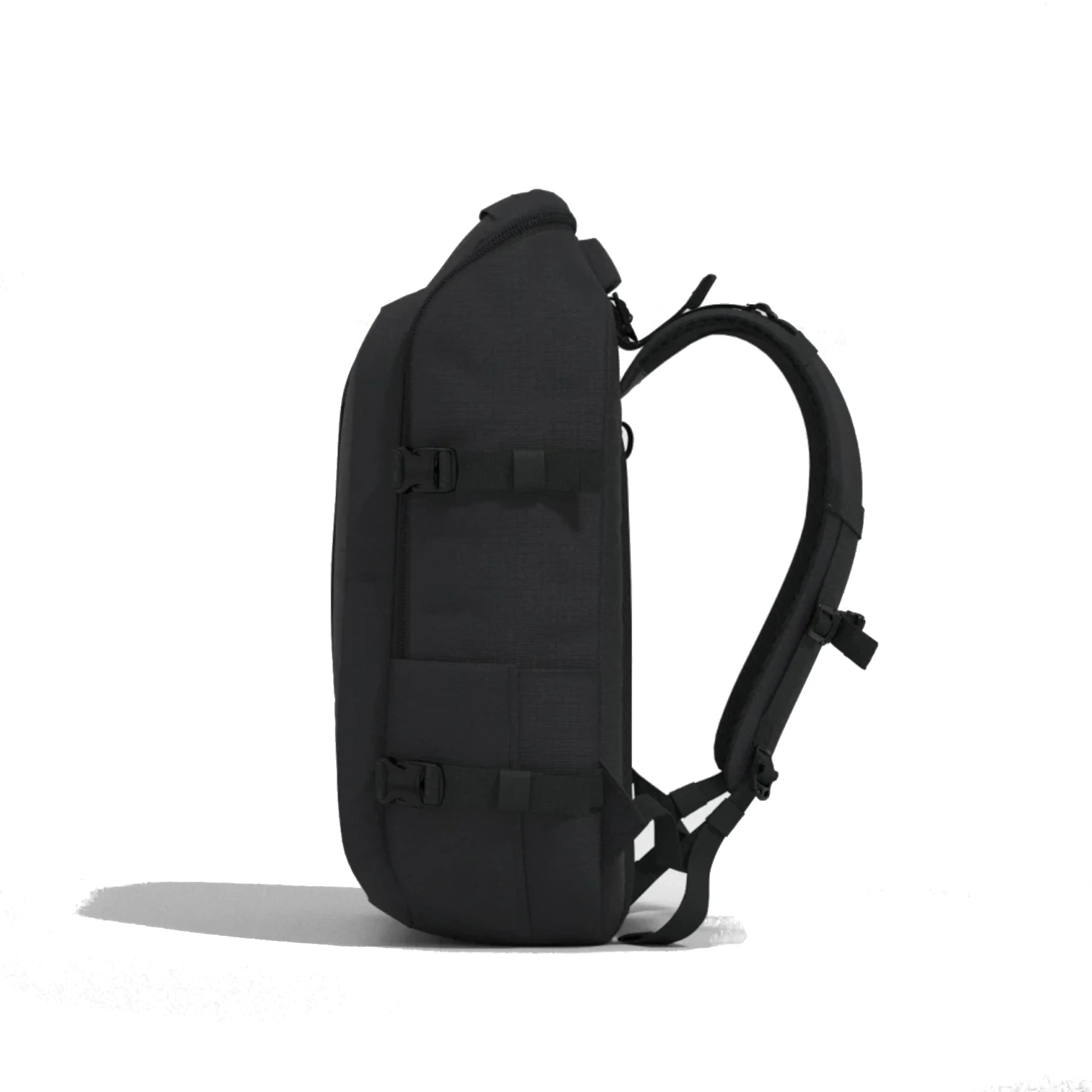 ADV-32L-ABSOLUTE-BLACK-RIGHT