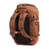 ADV-32L-SAIGON-COFFEE-BACK