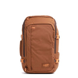 ADV-32L-SAIGON-COFFEE-FRONT