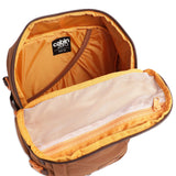 ADV-32L-SAIGON-COFFEE-INTERIOR