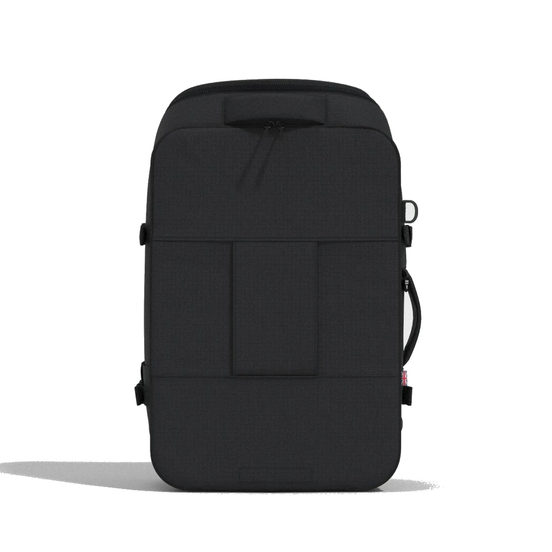 ADV-PRO-42L-ABSOLUTE-BLACK-BACK