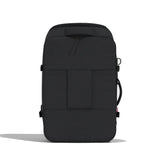 ADV-PRO-42L-ABSOLUTE-BLACK-BACK