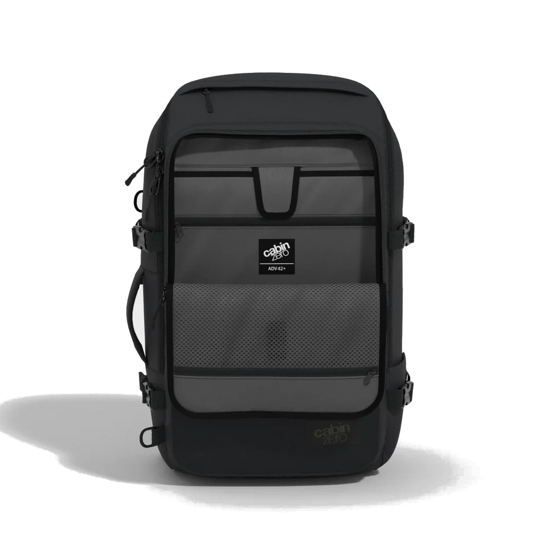 ADV-PRO-42L-ABSOLUTE-BLACK-FRONT-LINING