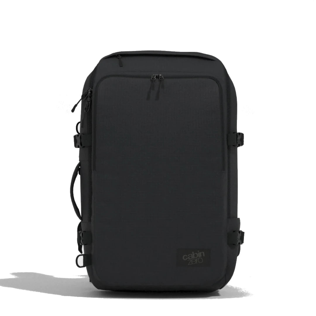 ADV-PRO-42L-ABSOLUTE-BLACK-FRONT