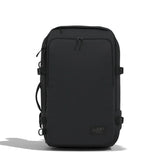ADV-PRO-42L-ABSOLUTE-BLACK-FRONT