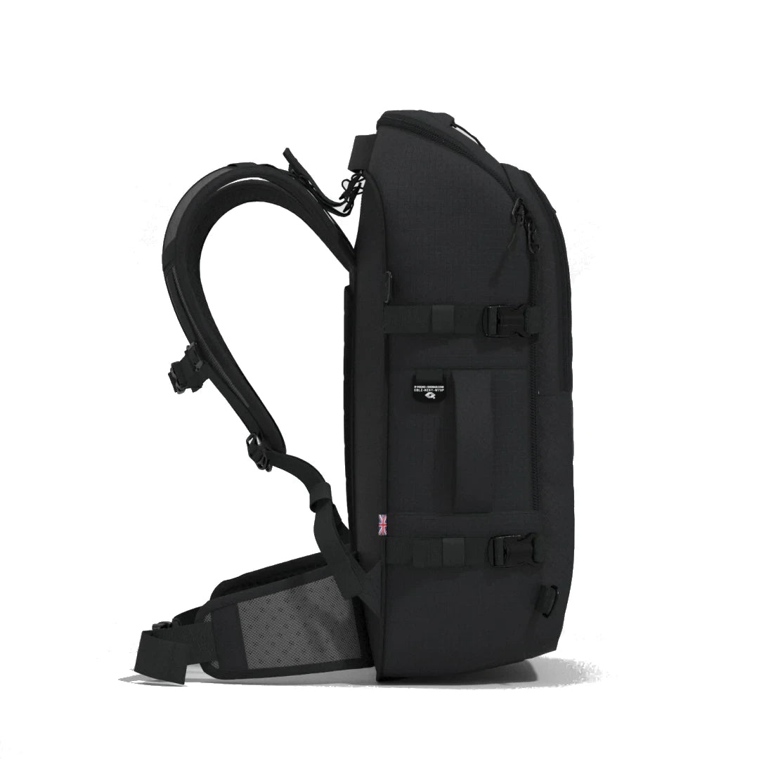 ADV-PRO-42L-ABSOLUTE-BLACK-LEFT