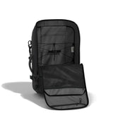 ADV-PRO-42L-ABSOLUTE-BLACK-MAIN-OPEN