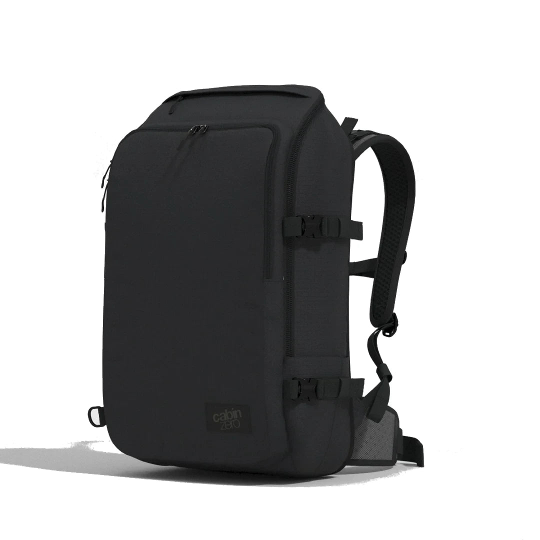 ADV-PRO-42L-ABSOLUTE-BLACK-RIGHT-FRONT