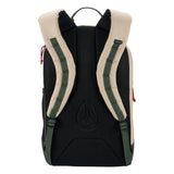 Mochila Ransack II Portátil 15 – Nixon – Oat Milk