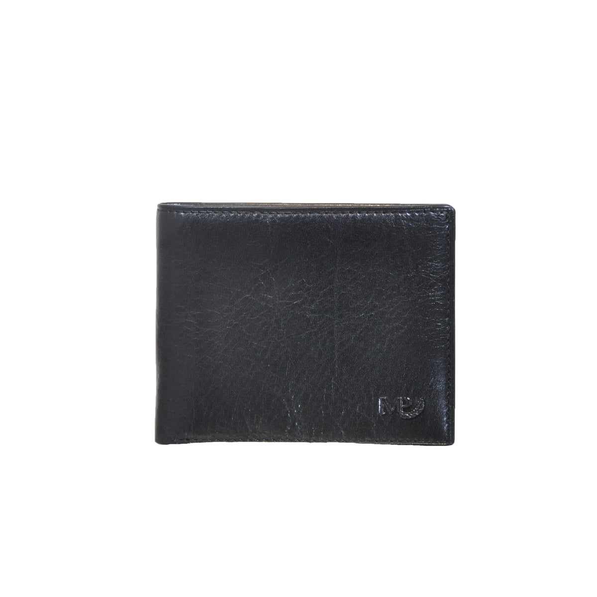 B120200_BLACK_FRONT-preto