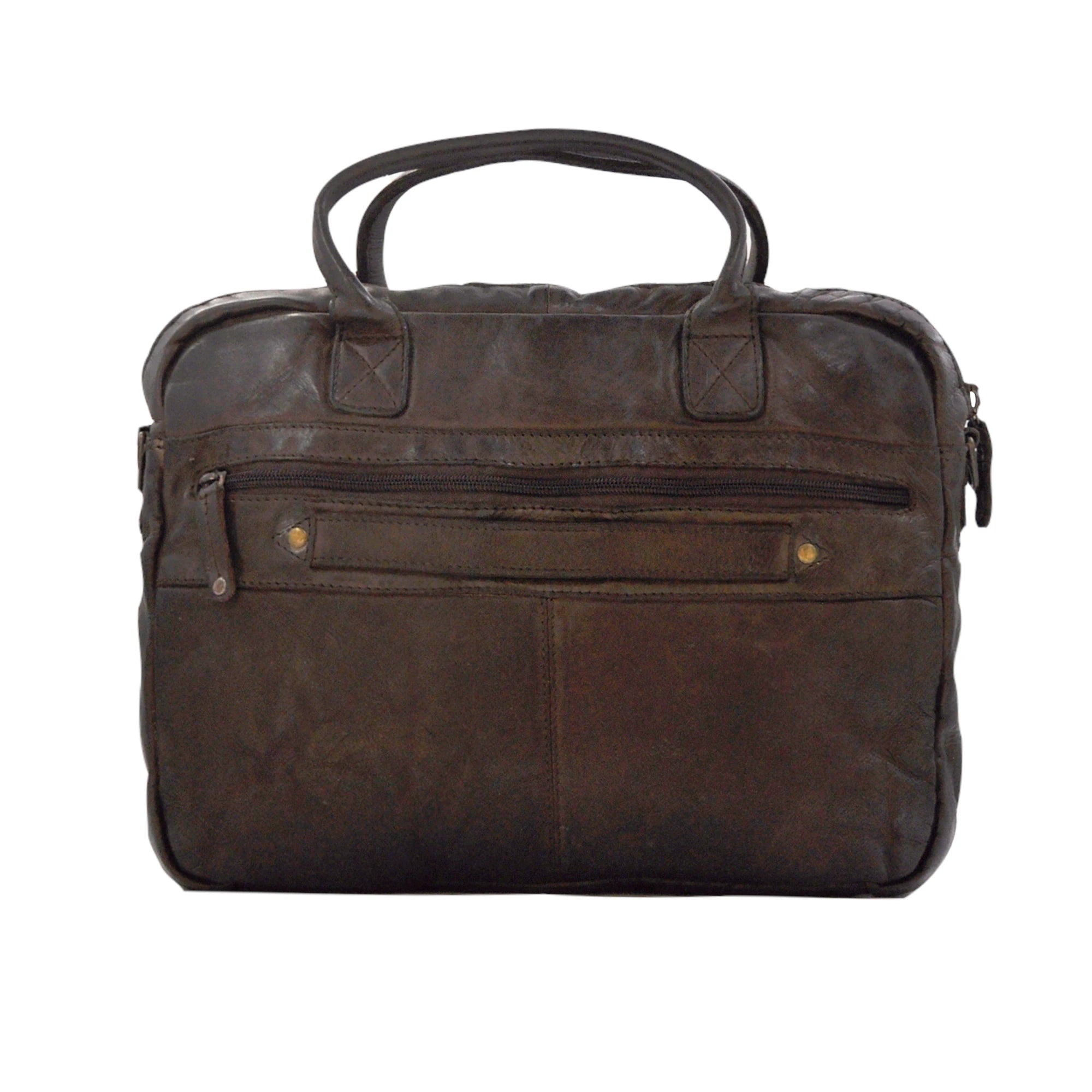 C260003-BROWN-BACK
