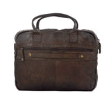 C260003-BROWN-BACK
