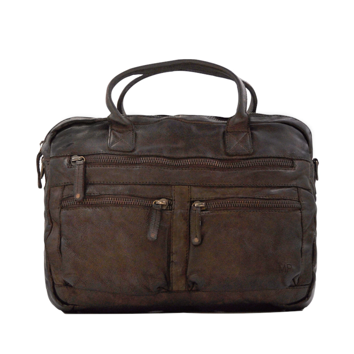 LEATHER-BAILHANDLE-C260003-BROWN-FRONT
