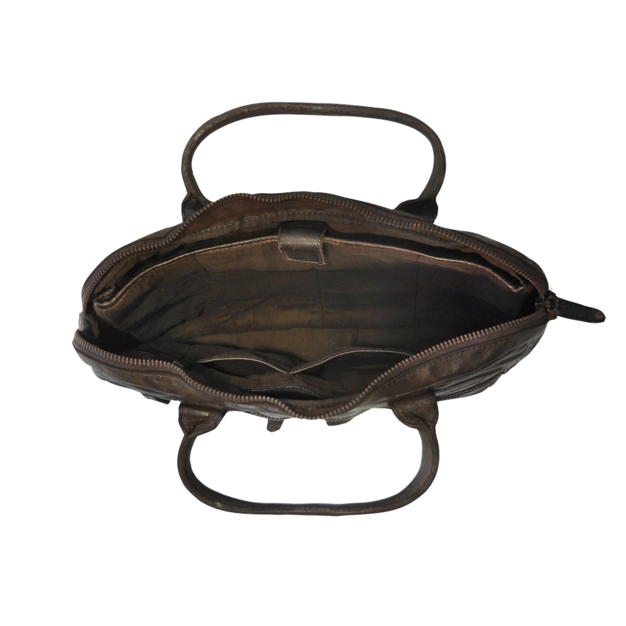 C260003-BROWN-INTERIOR1