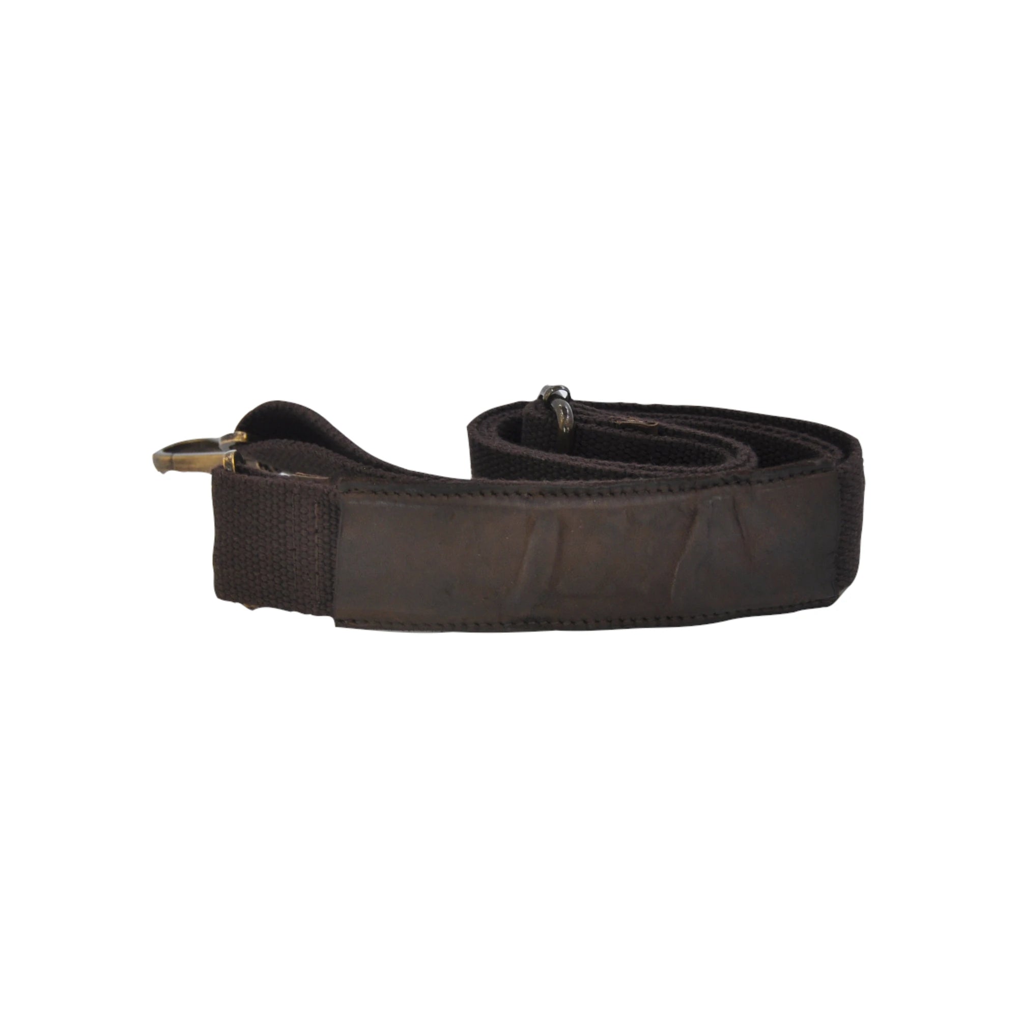 C260003-BROWN-STRAP