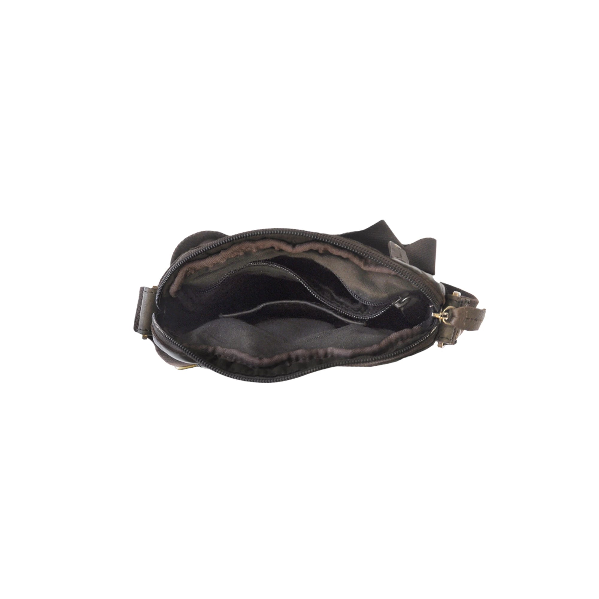 C260005BROWNINTERIOR1