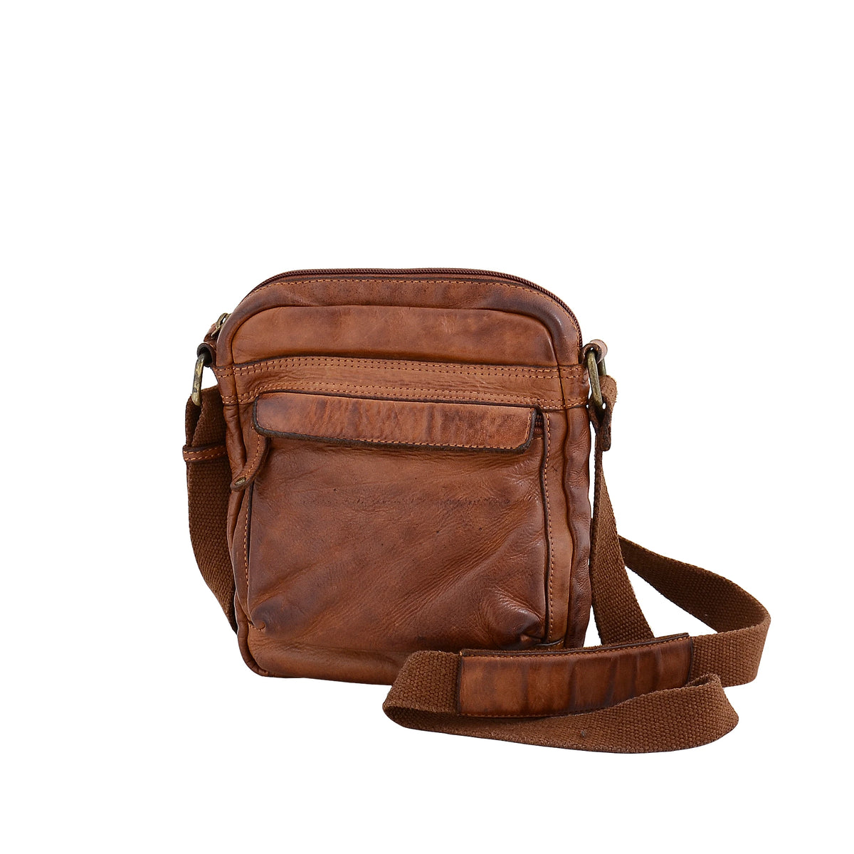 C260005COGNACFRONT