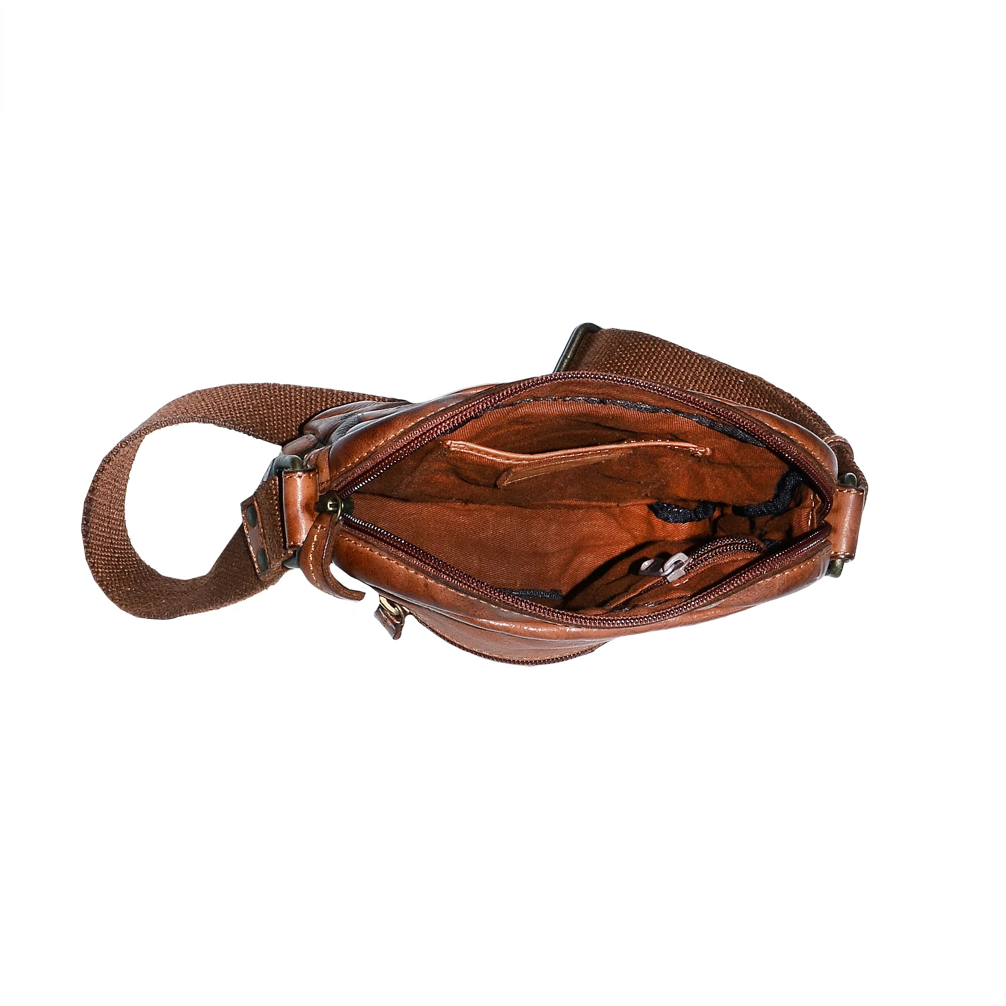 C260005COGNACINTERIOR