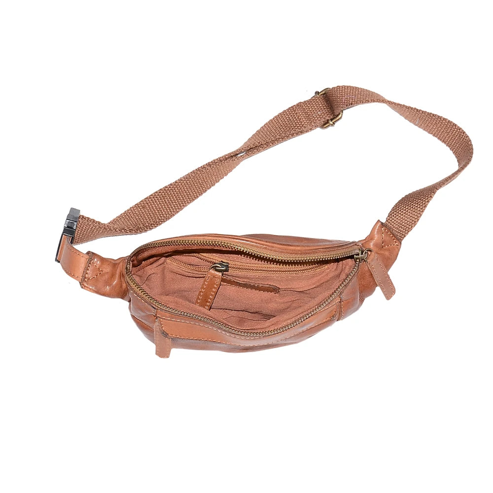 C260009COGNACINTERIOR