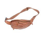 C260009COGNACINTERIOR