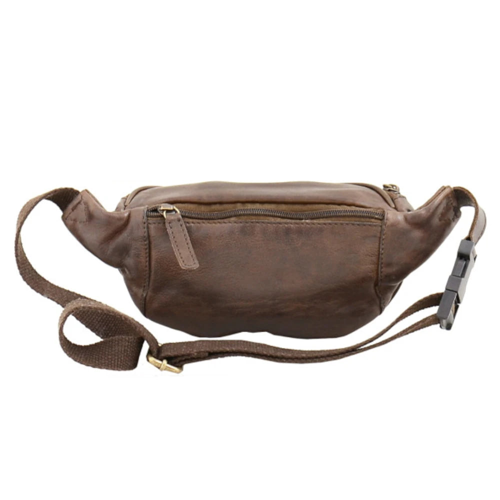 C260009_BROWN_BACK
