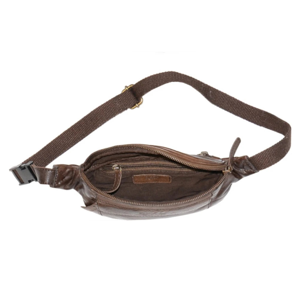 C260009_BROWN_INTERIOR