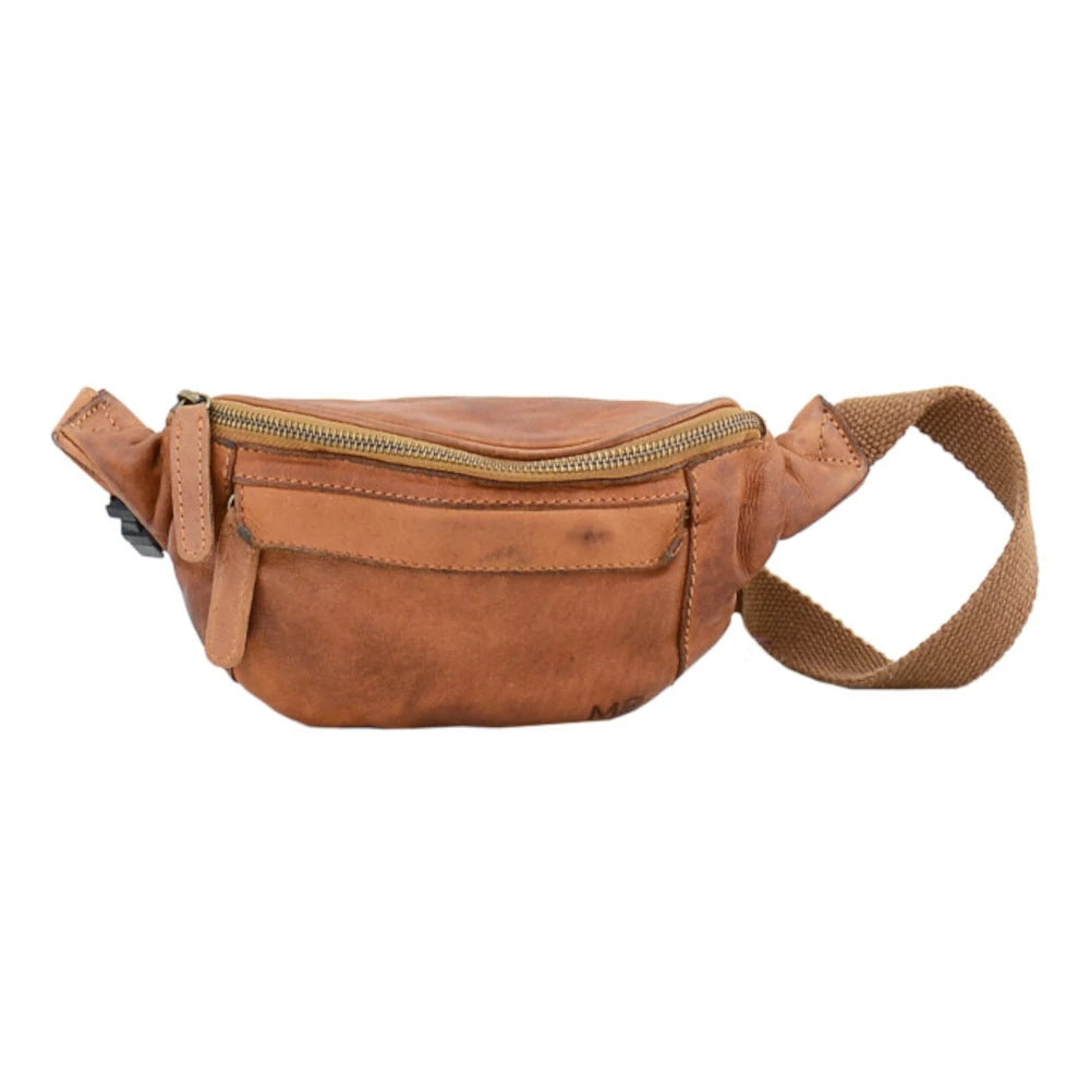 C260009_COGNAC_FRONT