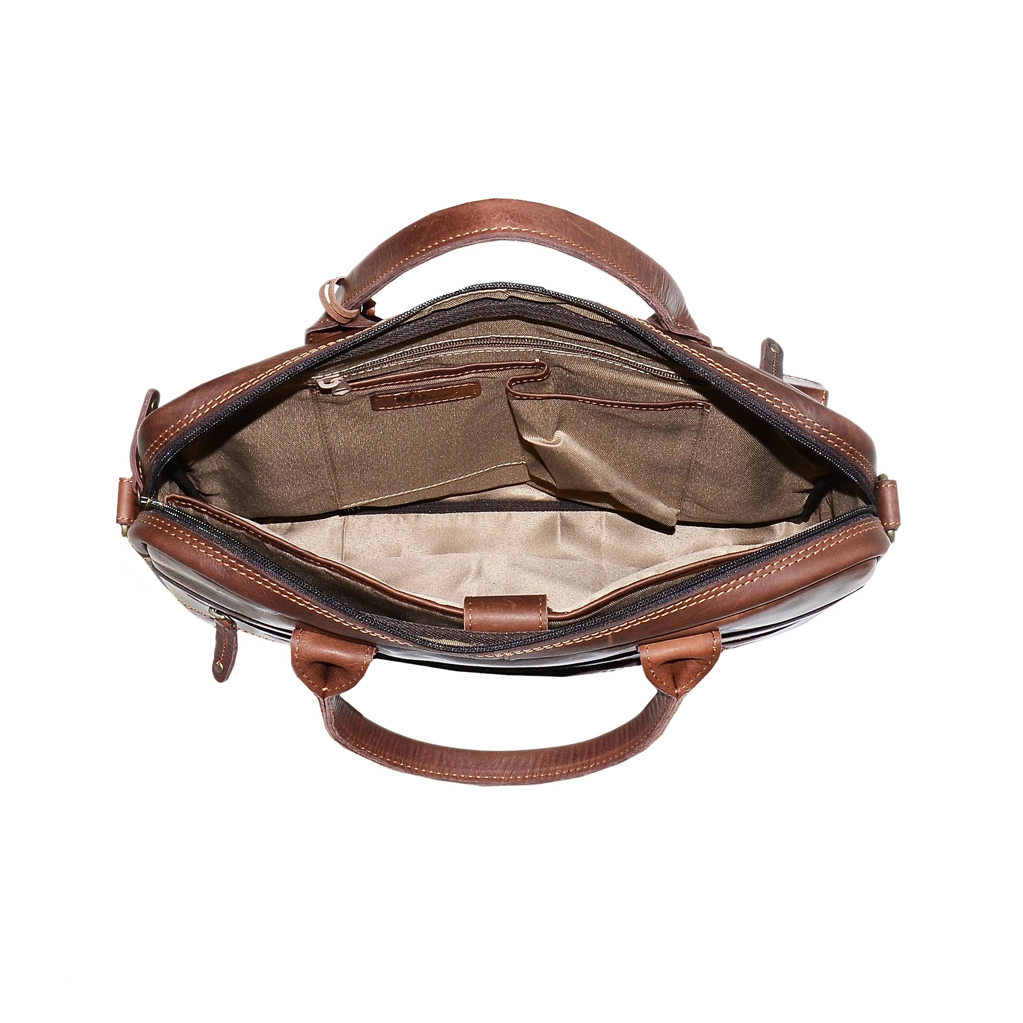 C29P001BROWNINTERIOR