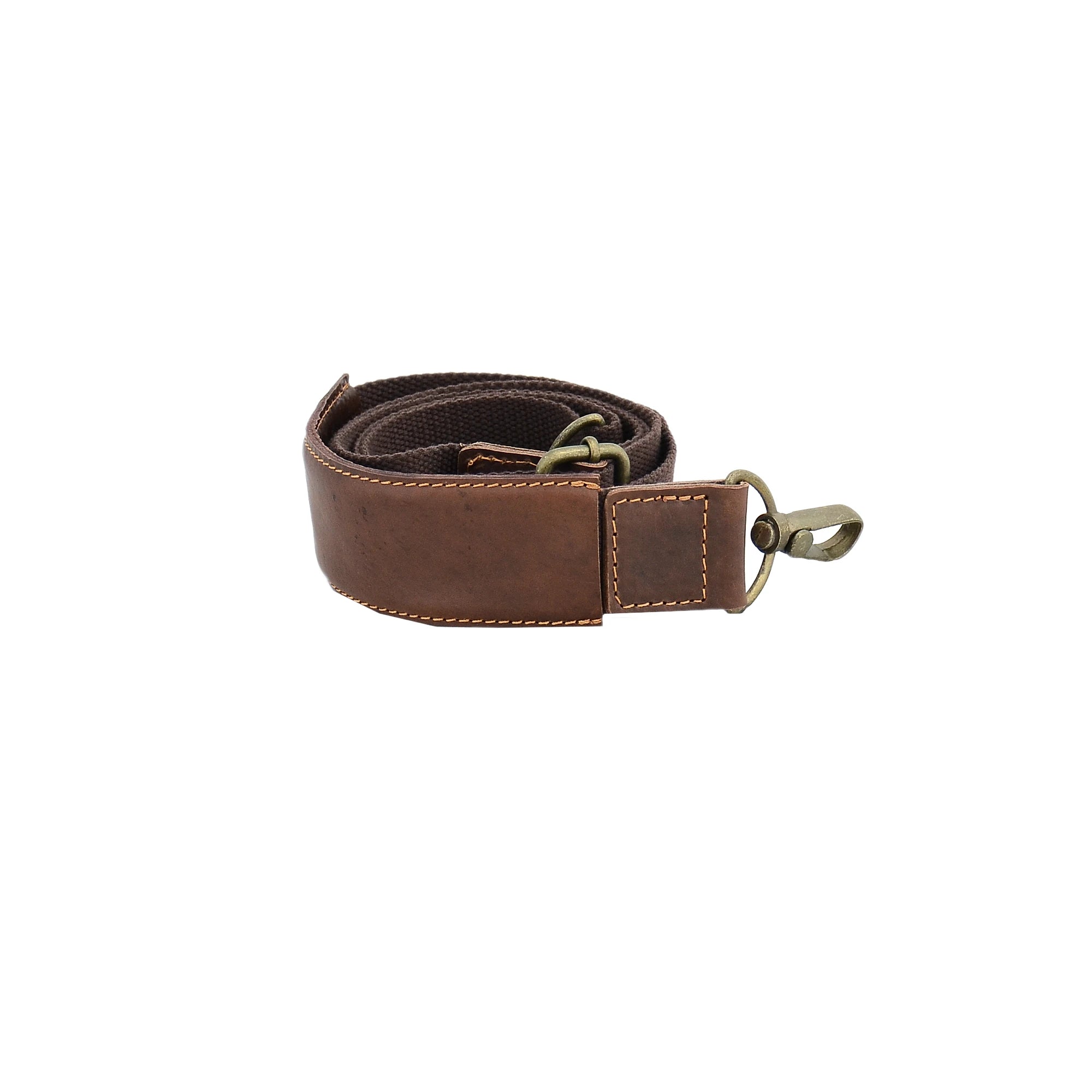 C29P001BROWNSTRAP