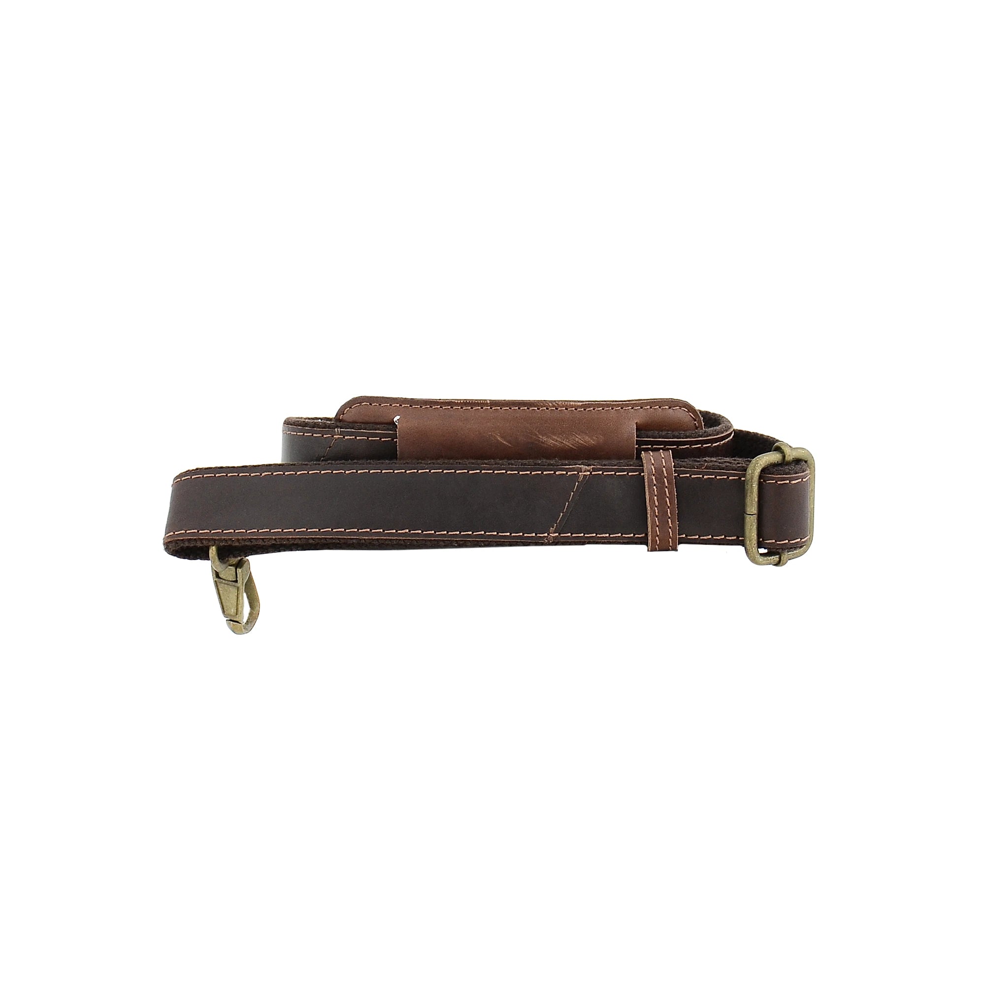C29P009BROWNSTRAP