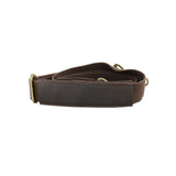 C29P009BROWNSTRAP2