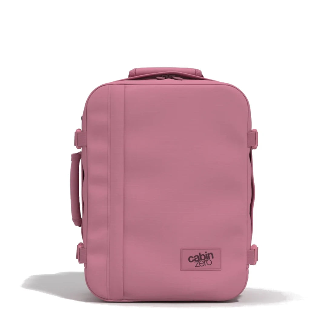 CLASSIC-28L-2025-WEB-ROSA-ROSA-FRONT