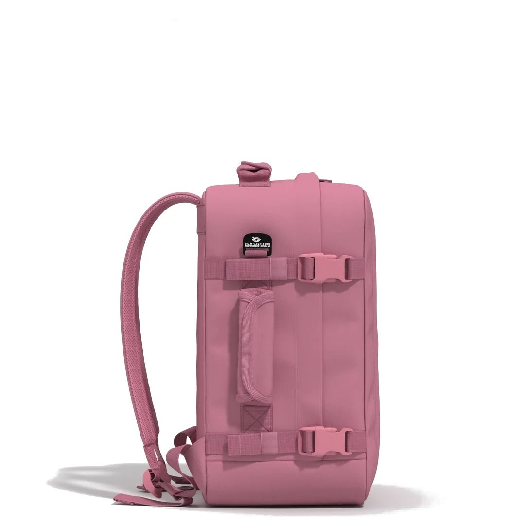 CLASSIC-28L-2025-WEB-ROSA-ROSA-LEFT
