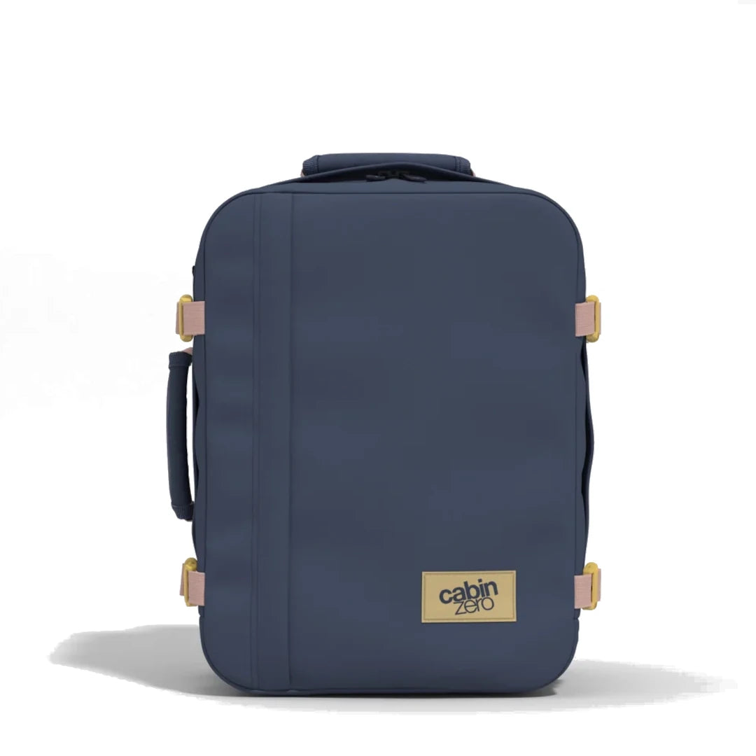 CLASSIC-28L-2025-WEB-SHIBORI-BLUE-FRONT