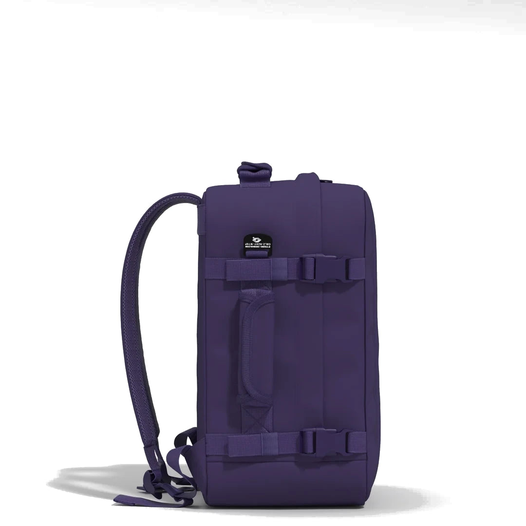 CLASSIC-28L-2025-WEB-SOLACE-SKY-LEFT