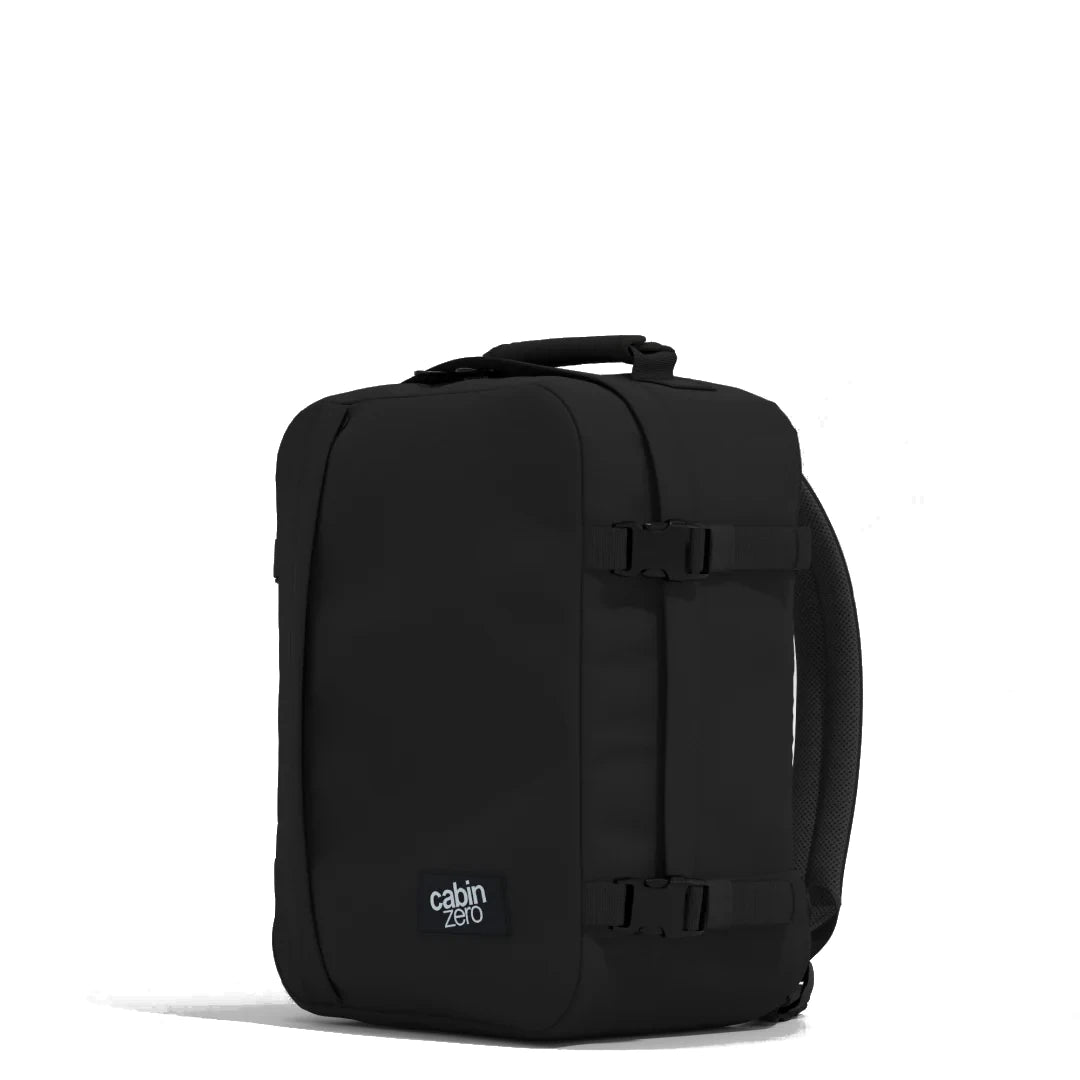 CLASSIC-28L-BLACK-FRONT-3.4-RIGHT