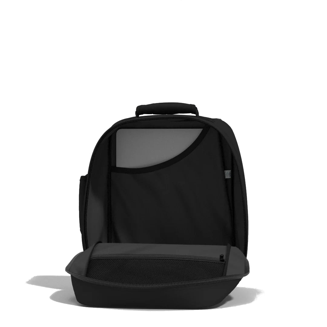 CLASSIC-28L-BLACK-LAPTOP-VIEW