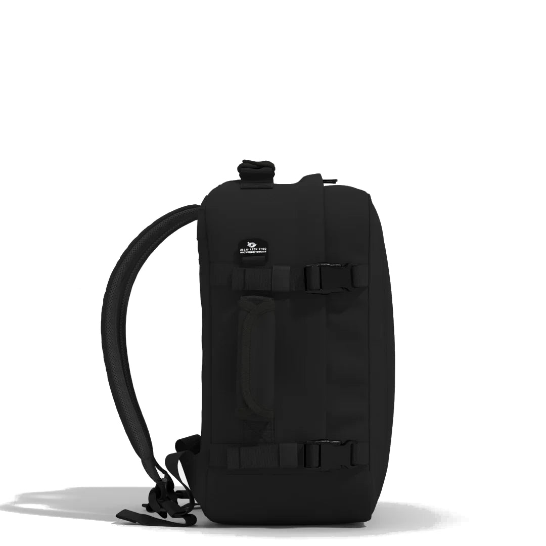 CLASSIC-28L-BLACK-LEFT