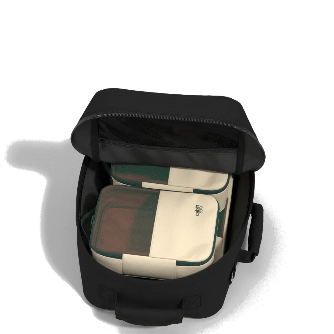 CLASSIC-28L-BLACK-PACKING-CUBE