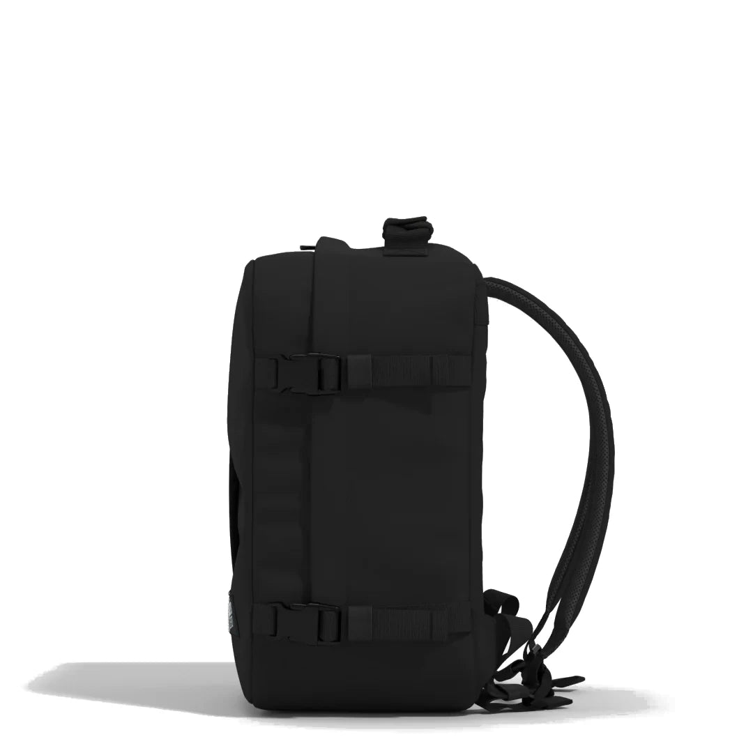 CLASSIC-28L-BLACK-RIGHT