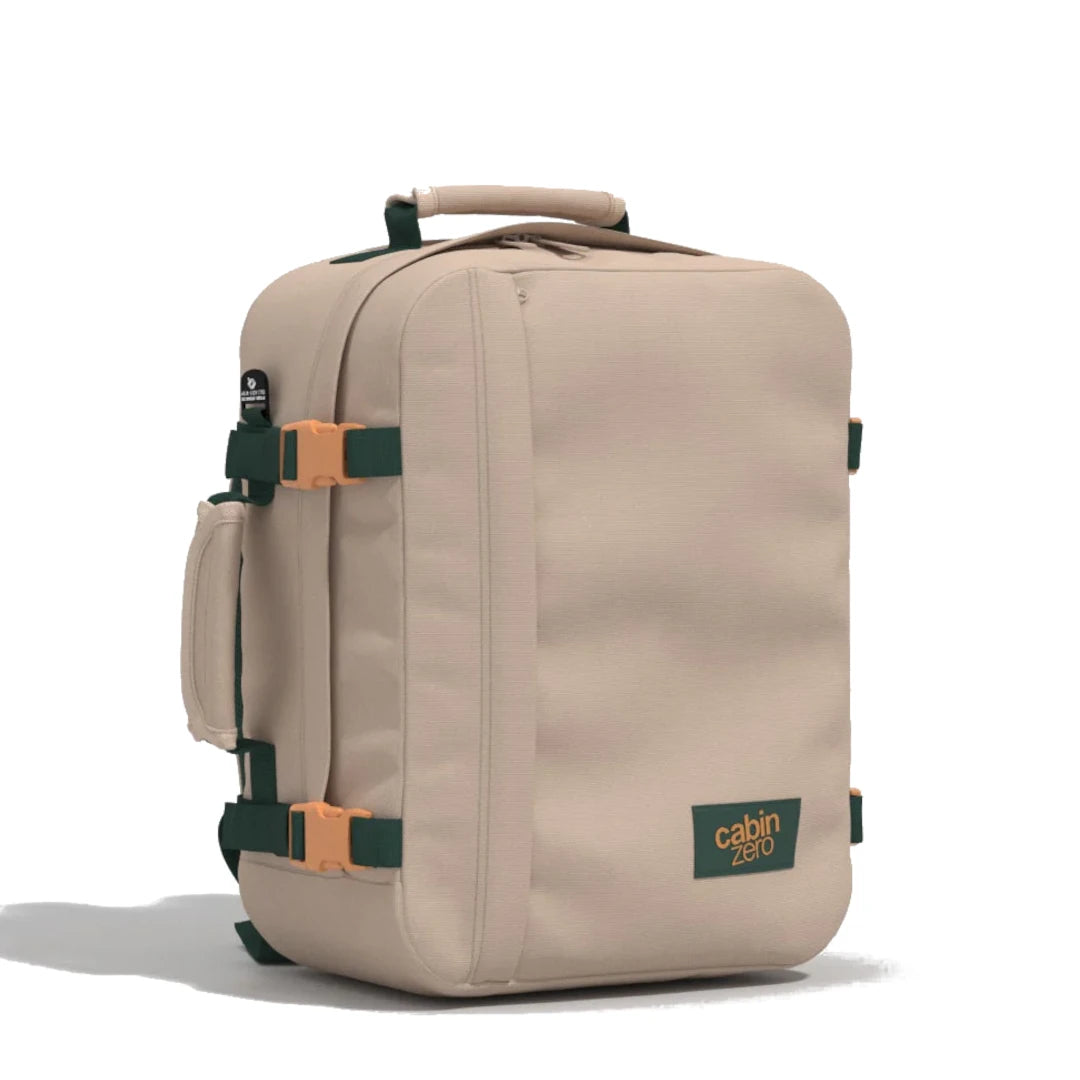 CLASSIC-28L-Cebu-Sands-FRONT-3.4-LEFT