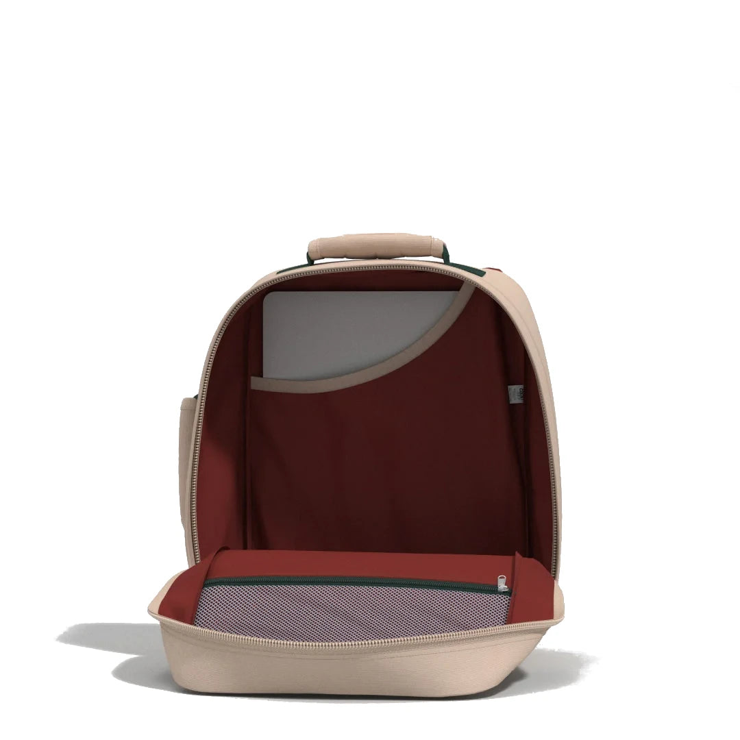 CLASSIC-28L-Cebu-Sands-LAPTOP-VIEW