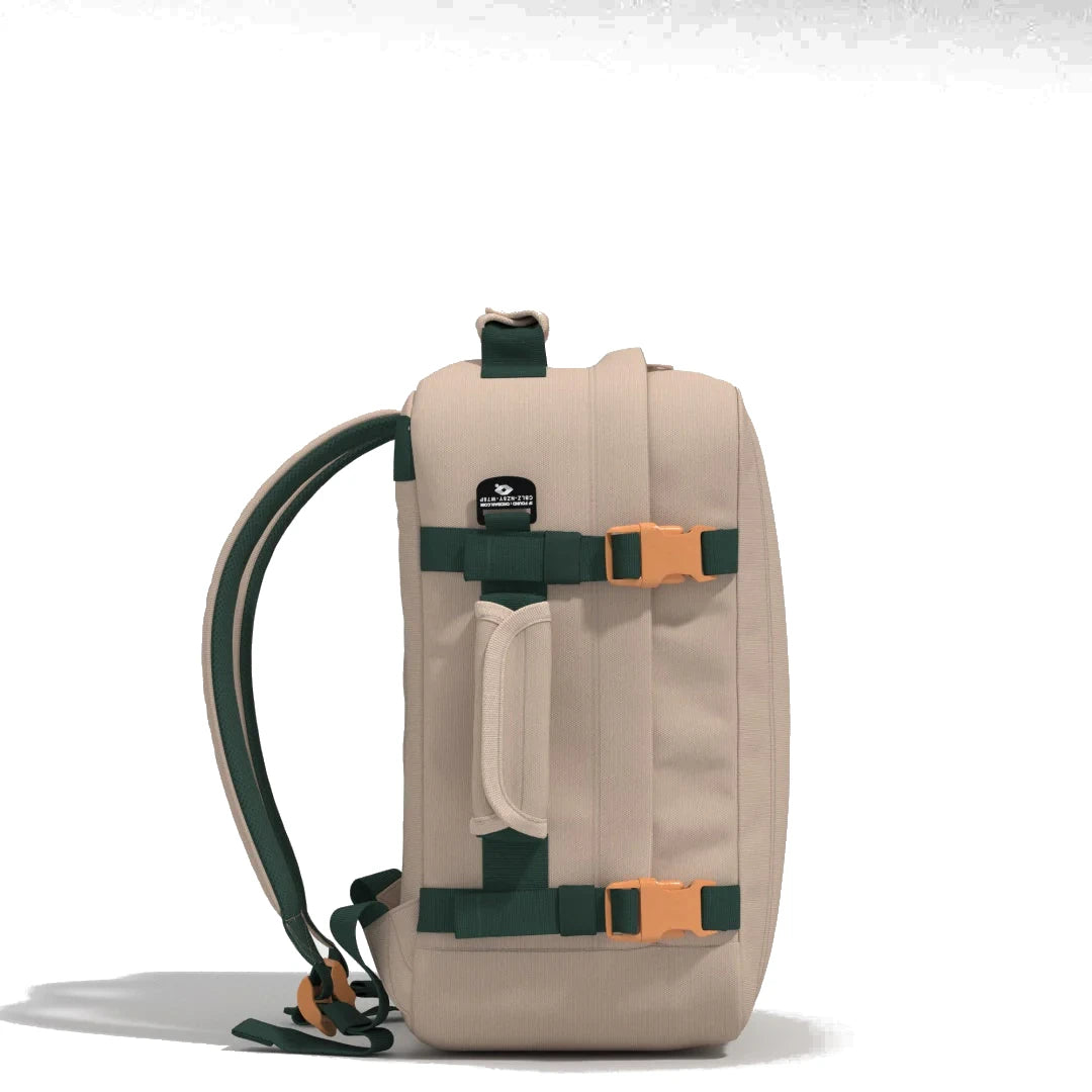 CLASSIC-28L-Cebu-Sands-LEFT