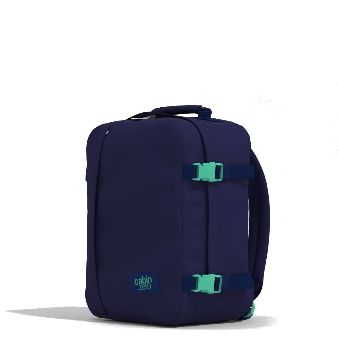 CLASSIC-28L-DEEP-OCEAN-FRONT-3.4-RIGHT