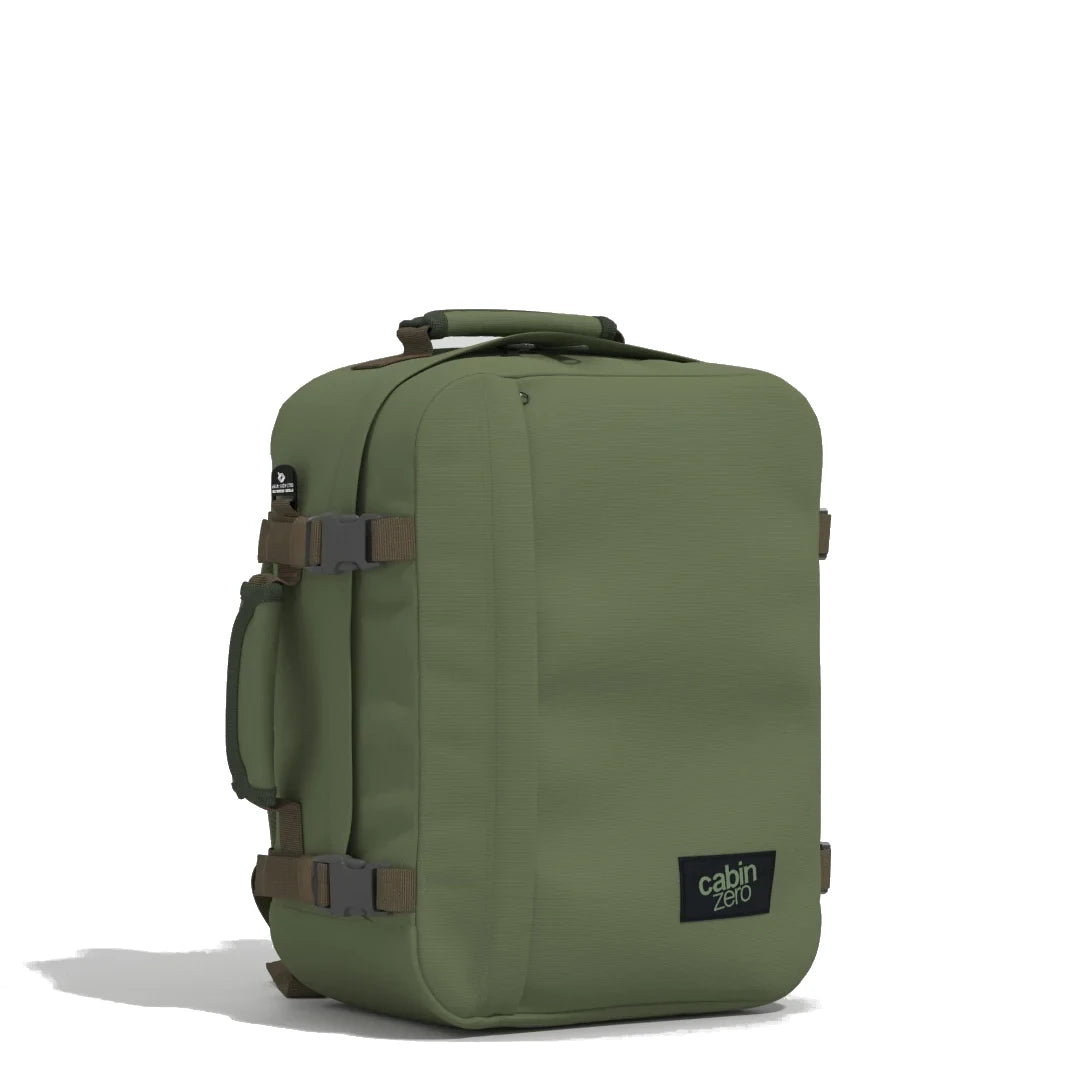 CLASSIC-28L-GEORGIAN-KHAKI-FRONT-3.4-LEFT