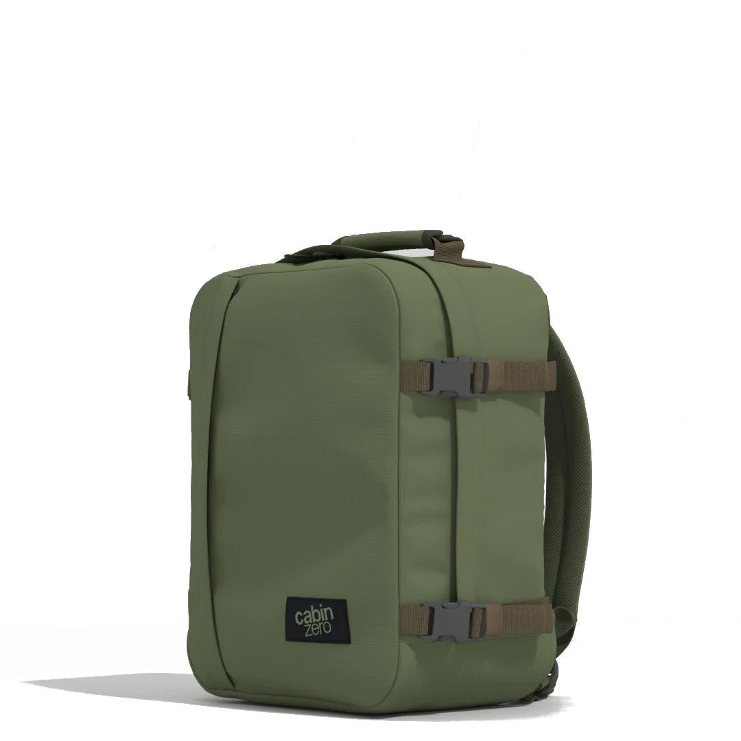 CLASSIC-28L-GEORGIAN-KHAKI-FRONT-3.4-RIGHT