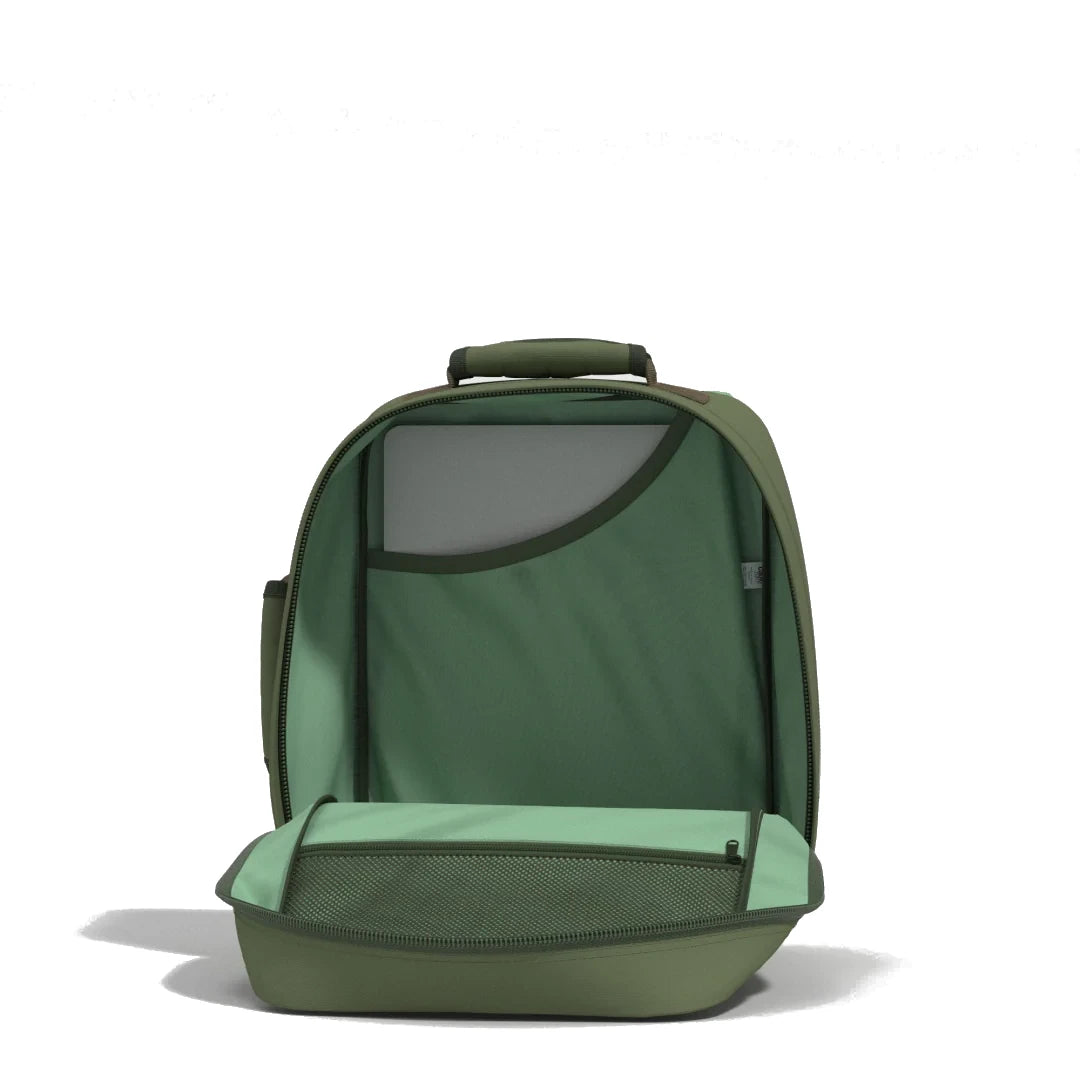 CLASSIC-28L-GEORGIAN-KHAKI-LAPTOP-VIEW