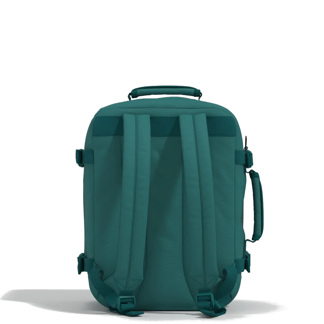 CLASSIC-28L-MEADOW-GREEN-BACK