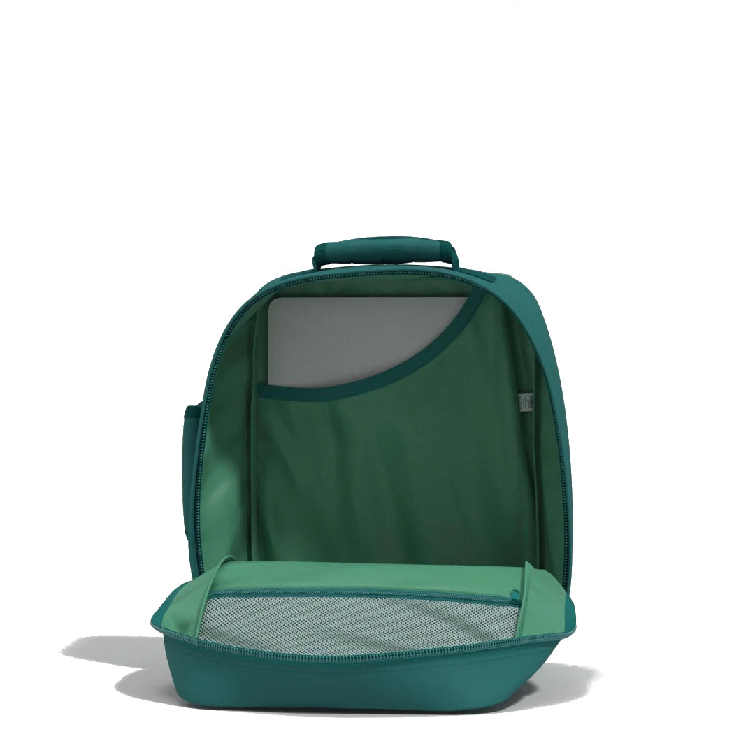 CLASSIC-28L-MEADOW-GREEN-LAPTOP-VIEW