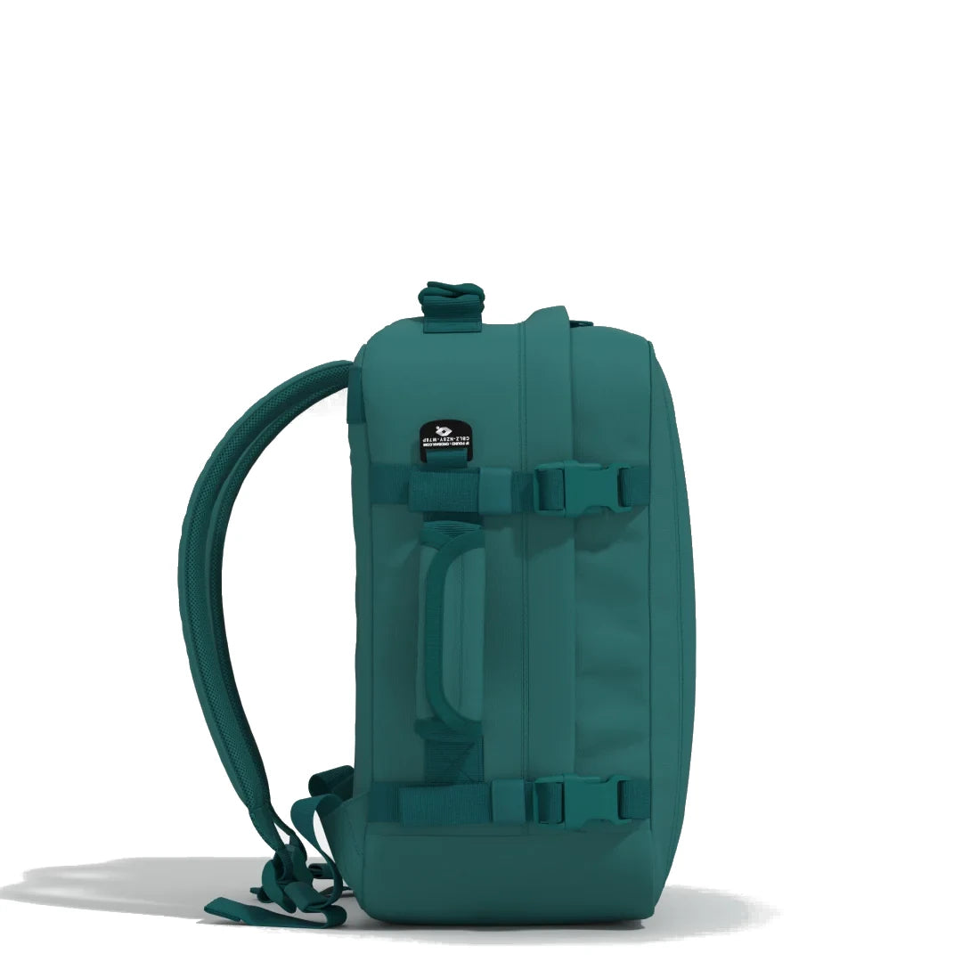 CLASSIC-28L-MEADOW-GREEN-LEFT